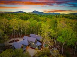 Wander Cashiers Brook - Image 5